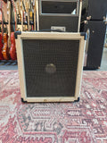 Roland Cube 100