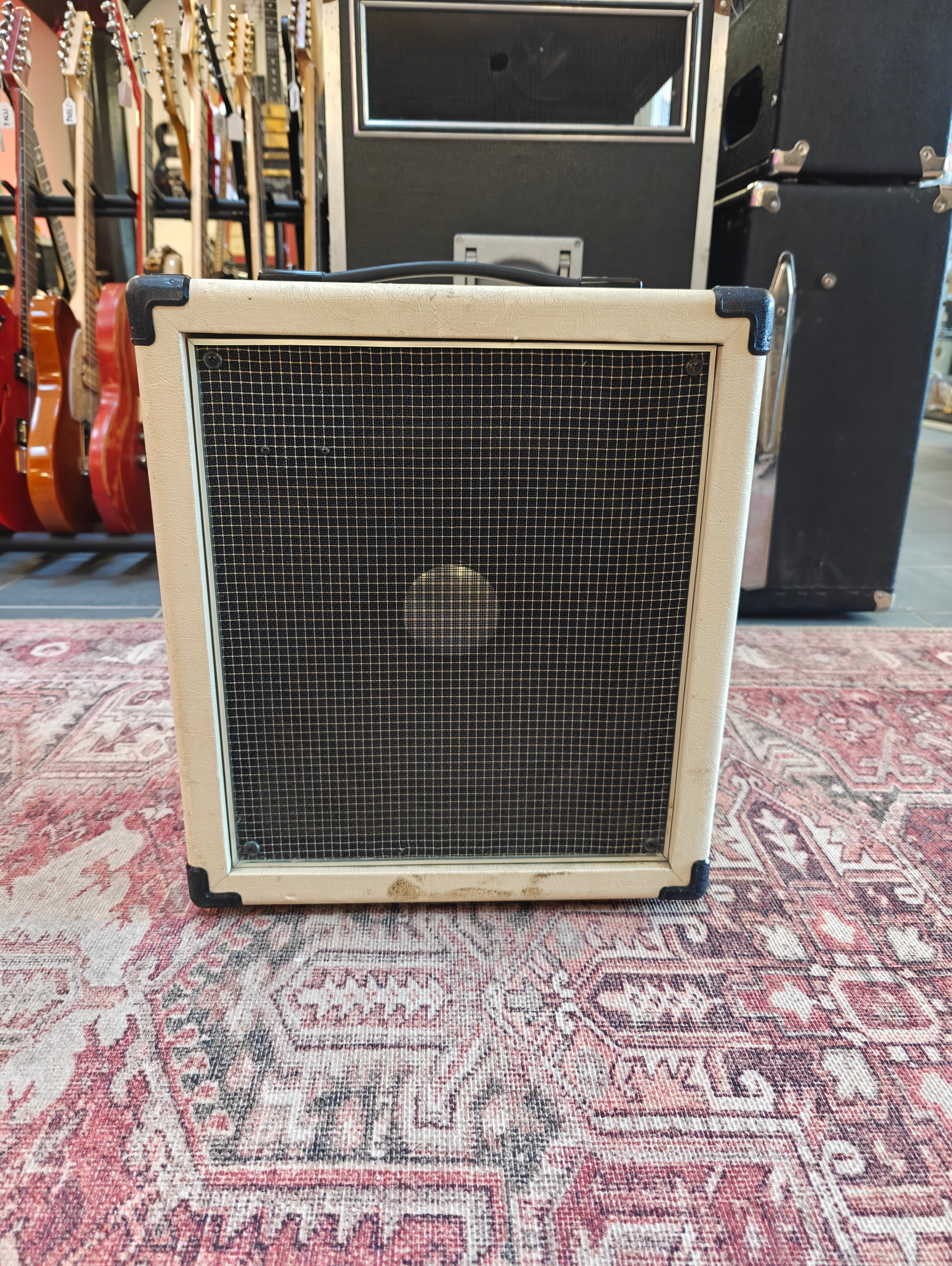 Roland Cube 100
