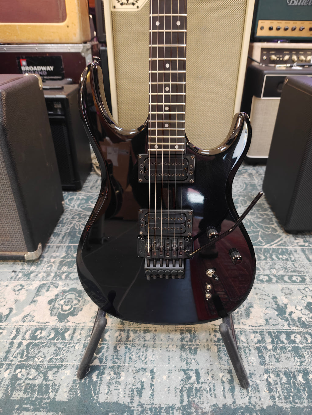 Carvin DC127 1993