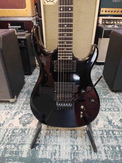 Carvin DC127 1993