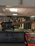 Hohner G3T