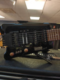 Hohner G3T