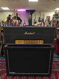 Marshall JMP Super Bass 100W 1974