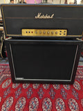 Harley Benton G212 Vintage