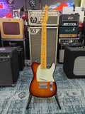 Tyyster Mini Tele