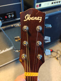 Ibanez EW20WNENT1202