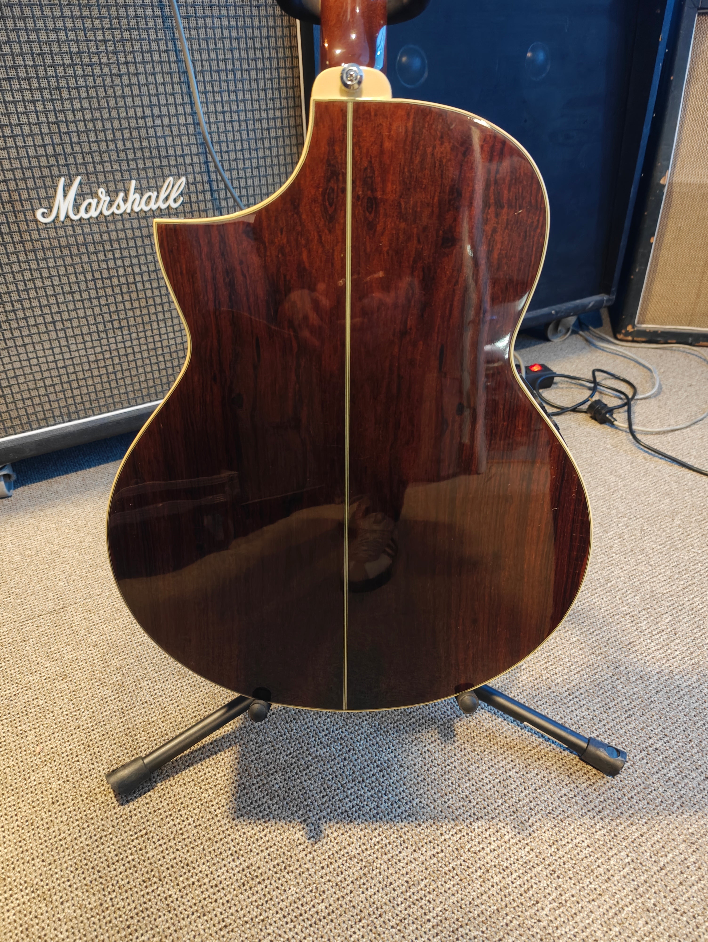 Ibanez EW20WNENT1202
