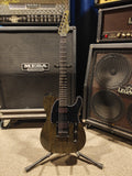 Schecter PT Apocalypse
