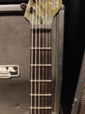 Schecter PT Apocalypse