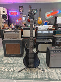 Music Man Stingray 5 HH 2010