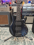 Music Man Stingray 5 HH 2010