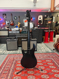 Music Man Stingray 5 HH 2010