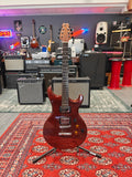 Lottonen Custom 1996