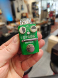 Hotone Grass Overdrive Skyline