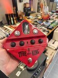 Ibanes Tune King TK999HT