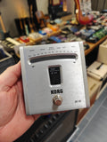 Korg DT-10