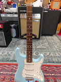 Fender Stratocaster Esa Pullainen 1999