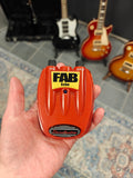 Danelectro Fab Echo