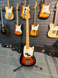 Fender Player II Mustang Bass