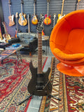 Ibanez S520EX