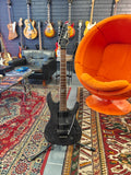 Ibanez S07LTD