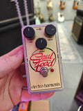 Electro-Harmonix Soul Food