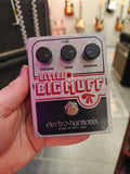 Electro-Harmonix Little Big Muff
