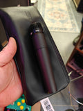 Shure SM57