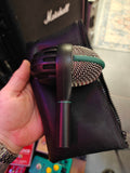 AKG D112