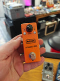 MXR Phase 95