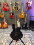 Godin Model LG