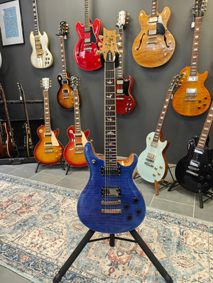 PRS SE McCarty 594