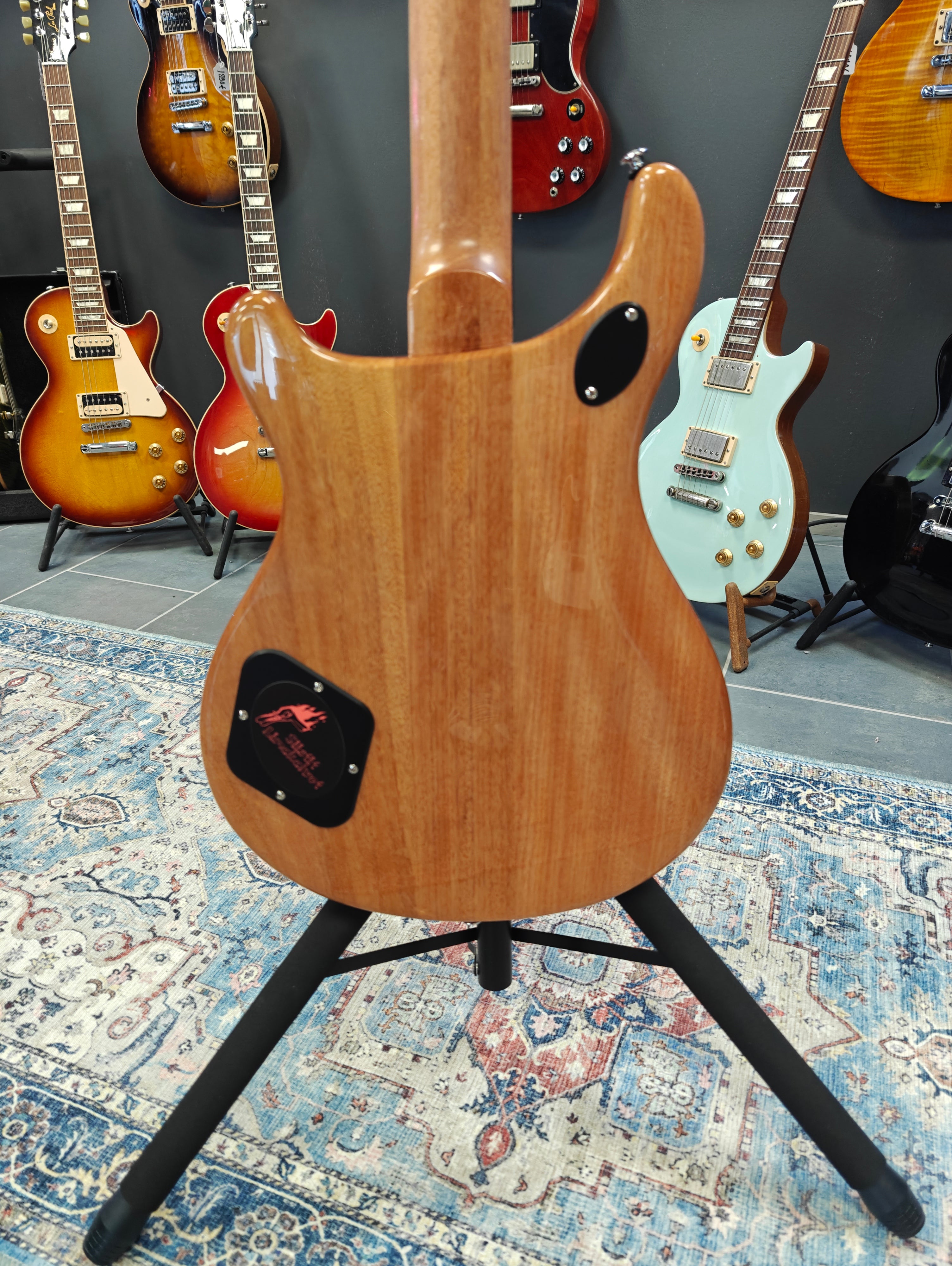 PRS SE McCarty 594