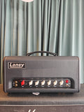 Laney Cub Supertop