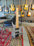 Strandberg Boden NX 8