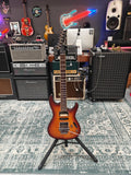 Ibanez S670FM