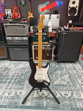 Fender Standard Stratocaster 1982