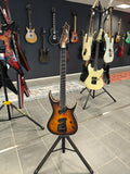 DEAN Exile Select Multiscale Kahler SNBB