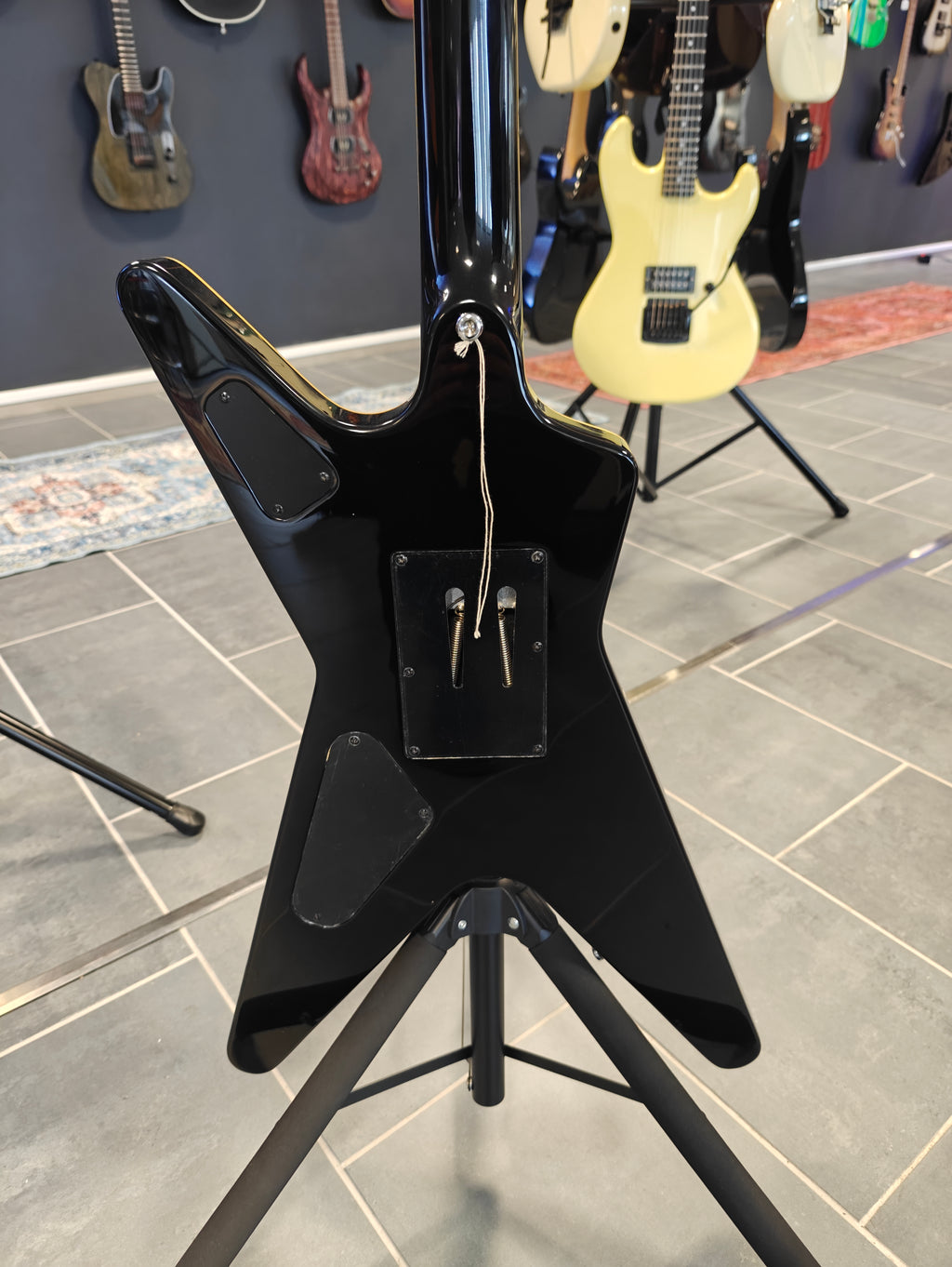 DEAN ML Far Beyond Driven + LLMLVZ Case