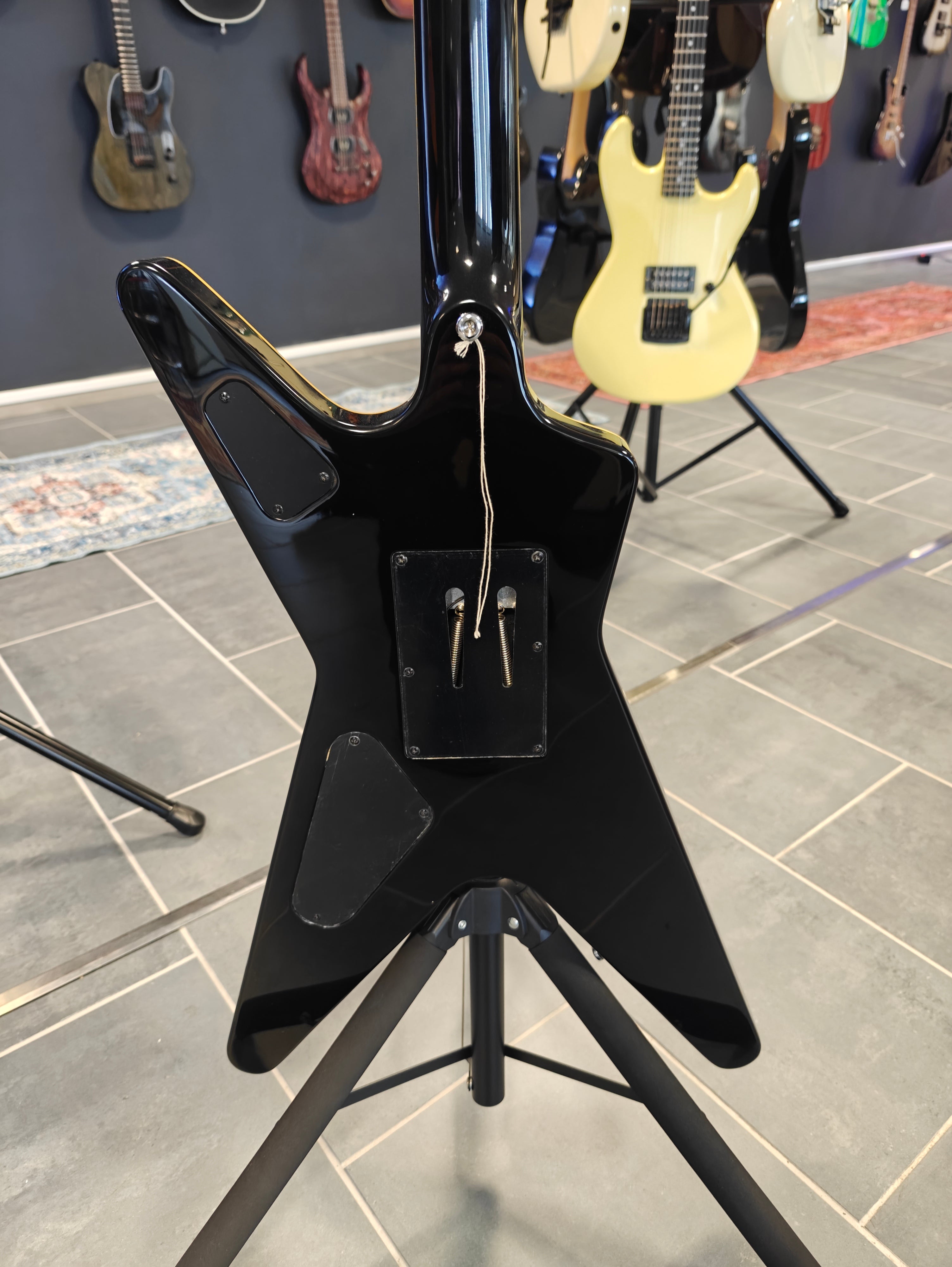 DEAN ML Far Beyond Driven + LLMLVZ Case