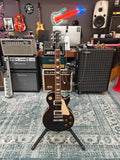 Gibson Les Paul Standard 2010 Ebony