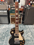 Gibson Les Paul Standard 2010 Ebony