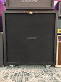 Bluetone Cabinet 4x12" w/ Celestion G12T-75