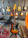 Fender Stratocaster Traditional 60s MIJ w/ Gold Hardware