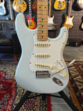 Fender Stratocaster 60s Classic Player w/ 50s Classic Player Neck and Tex Mex Pickups