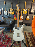 Fender Stratocaster 60s Classic Player w/ 50s Classic Player Neck and Tex Mex Pickups