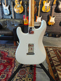 Fender Stratocaster 60s Classic Player w/ 50s Classic Player Neck and Tex Mex Pickups