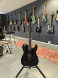 LTD Eclipse Custom 87