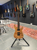 ESP Edwards E-M-II CTM 2022