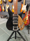 Rickenbacker 325V59 1990